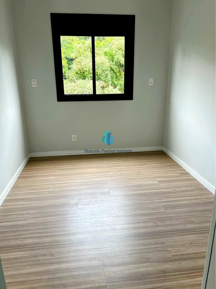 Apartamento, 2 quartos, 71 m² - Foto 8