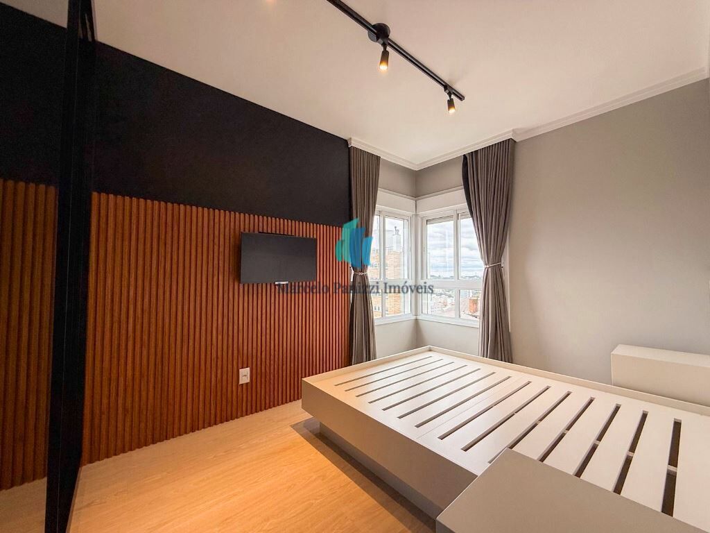 Apartamento, 2 quartos, 84 m² - Foto 9