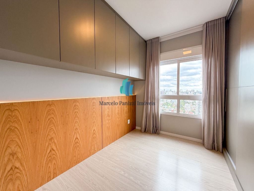 Apartamento, 2 quartos, 84 m² - Foto 14