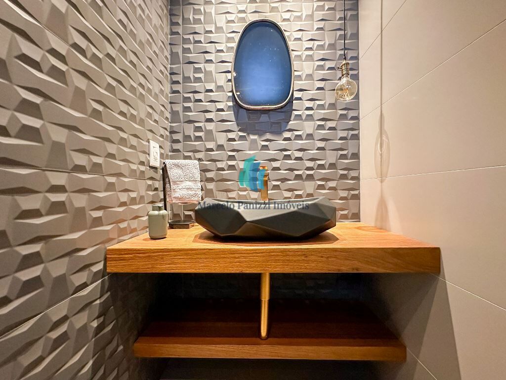 Apartamento, 2 quartos, 84 m² - Foto 15