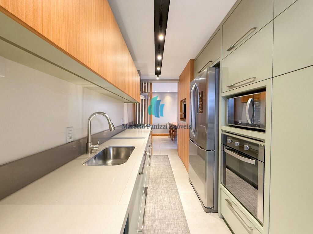 Apartamento, 2 quartos, 84 m² - Foto 8