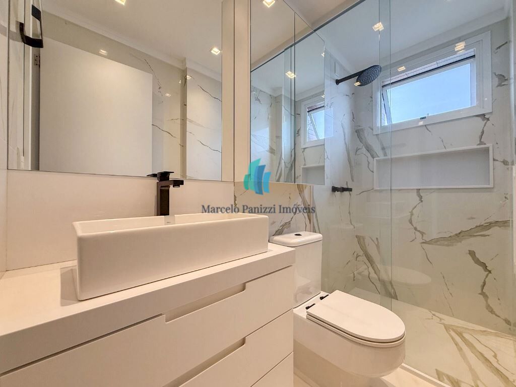 Apartamento, 2 quartos, 84 m² - Foto 12