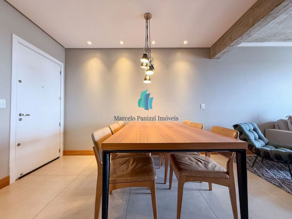 Apartamento, 2 quartos, 84 m² - Foto 5