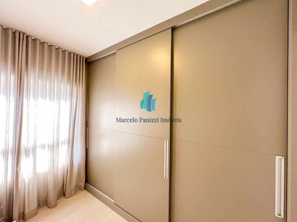 Apartamento à venda com 2 quartos, 84m² - Foto 15