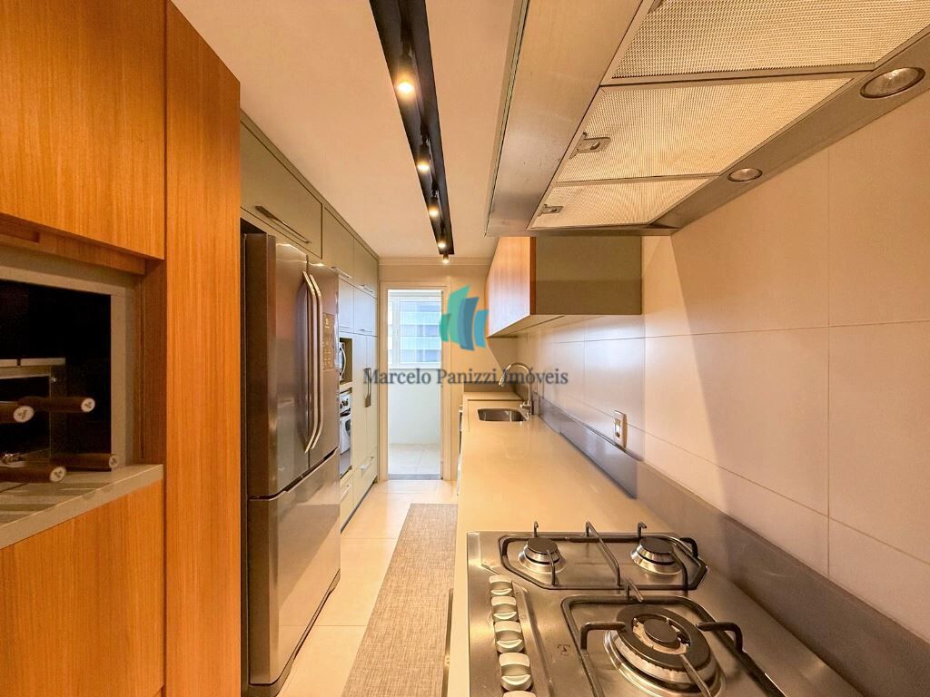 Apartamento, 2 quartos, 84 m² - Foto 6