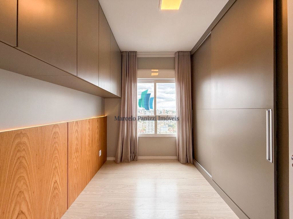 Apartamento, 2 quartos, 84 m² - Foto 13