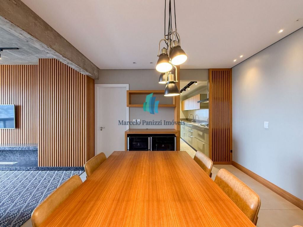 Apartamento, 2 quartos, 84 m² - Foto 4