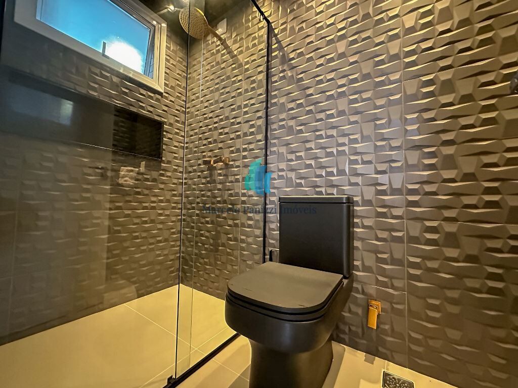 Apartamento, 2 quartos, 84 m² - Foto 16