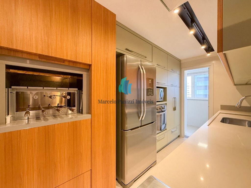 Apartamento, 2 quartos, 84 m² - Foto 7