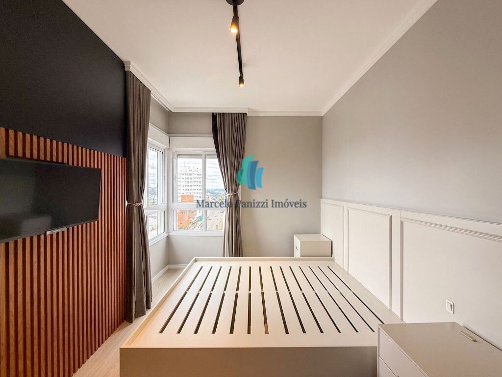 Apartamento, 2 quartos, 84 m² - Foto 10