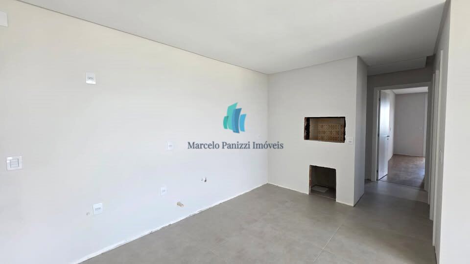 Apartamento, 3 quartos, 88 m² - Foto 5