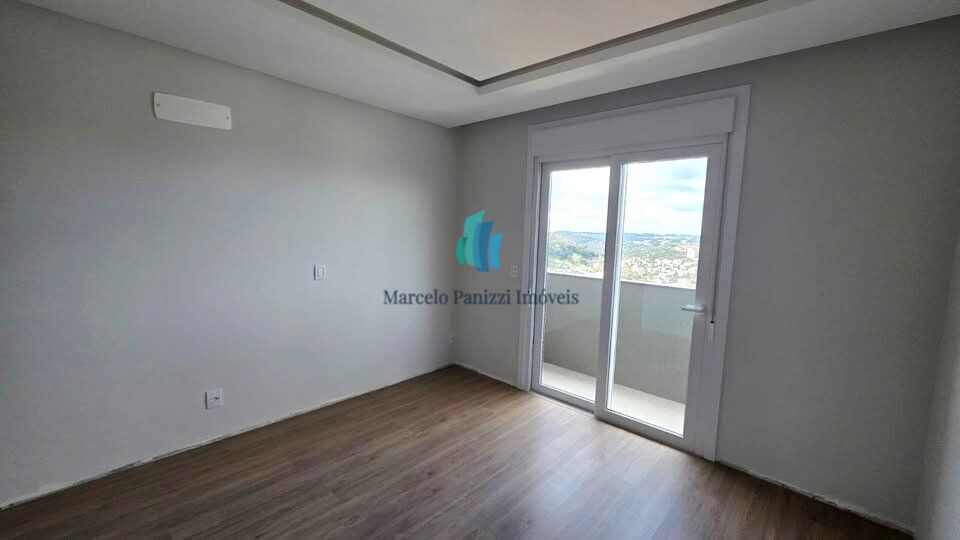 Apartamento, 3 quartos, 88 m² - Foto 9