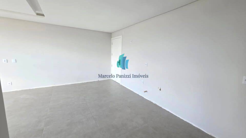 Apartamento, 3 quartos, 88 m² - Foto 6