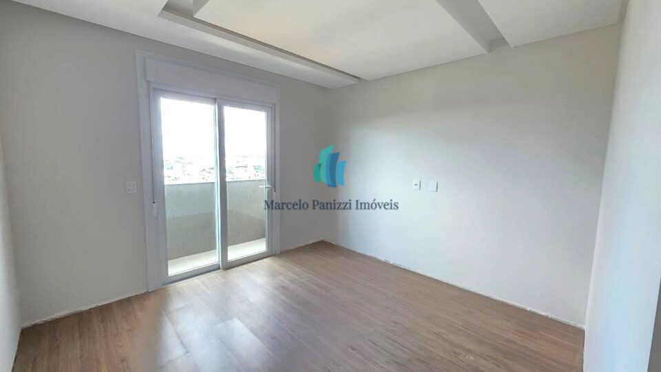 Apartamento, 3 quartos, 88 m² - Foto 8