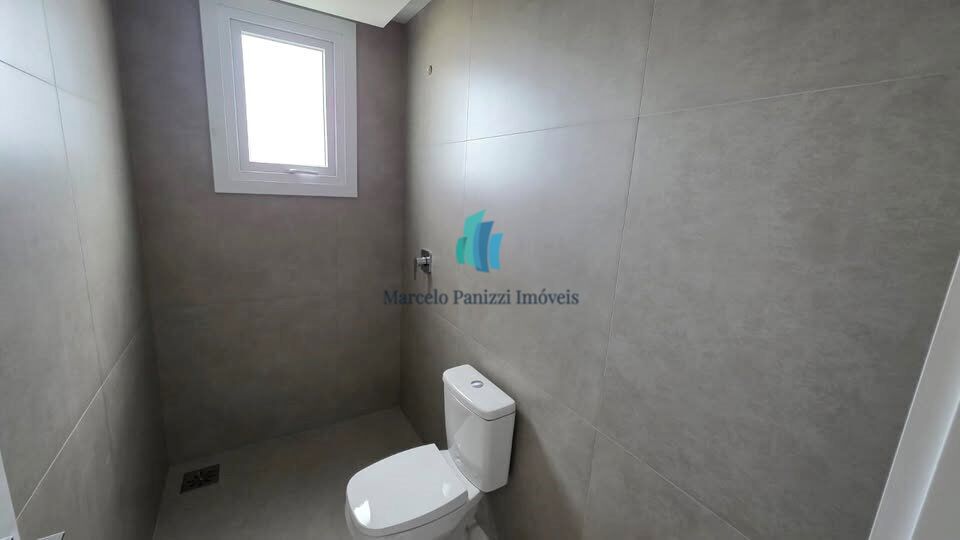 Apartamento, 3 quartos, 88 m² - Foto 12