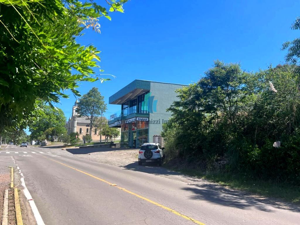 Terreno, 615 m² - Foto 3