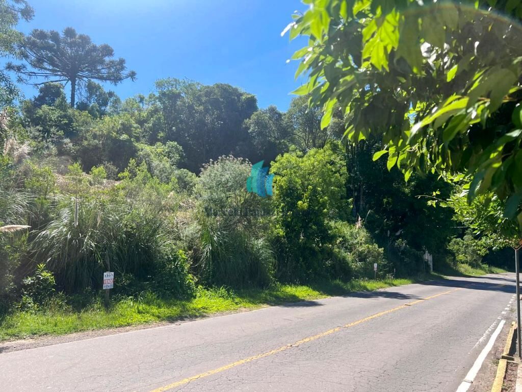 Terreno, 615 m² - Foto 4