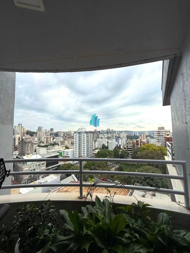 Apartamento, 2 quartos, 62 m² - Foto 4