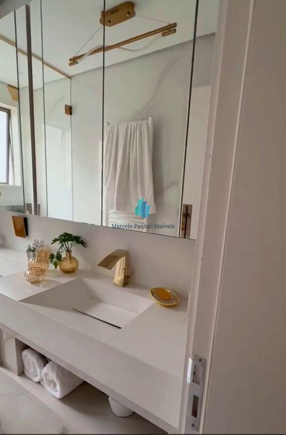 Apartamento, 2 quartos, 62 m² - Foto 7