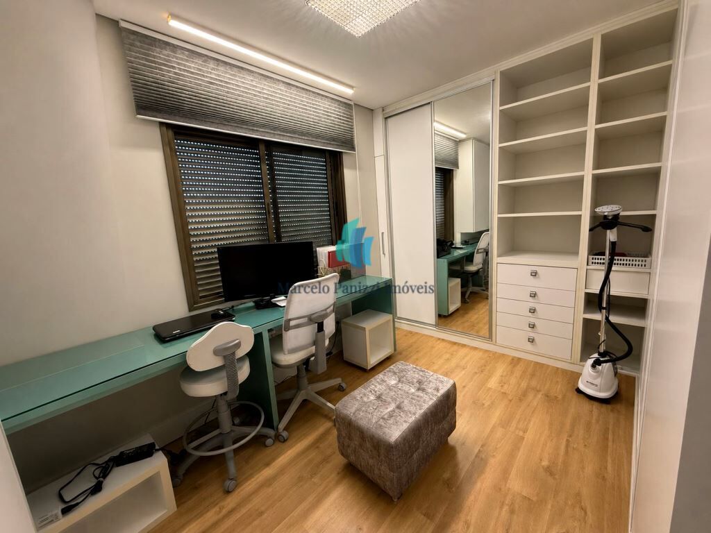 Apartamento, 2 quartos, 62 m² - Foto 8