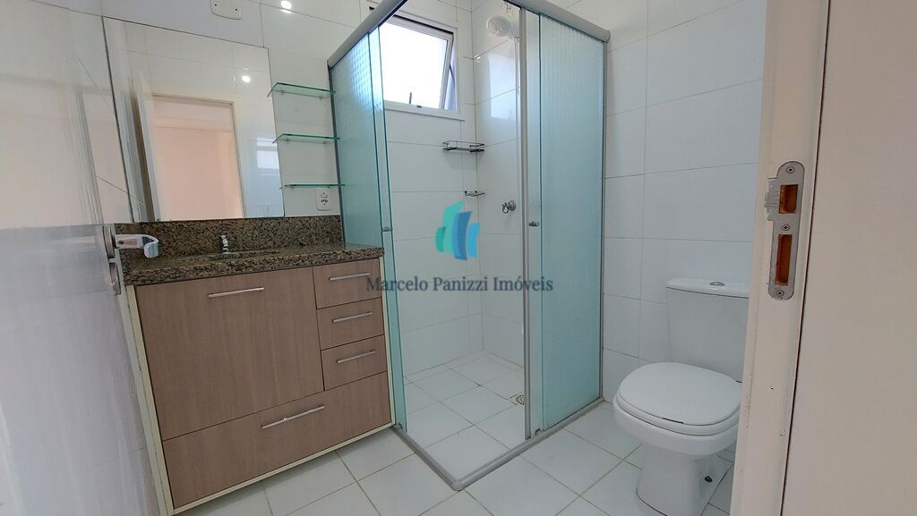 Apartamento à venda com 2 quartos, 65m² - Foto 7