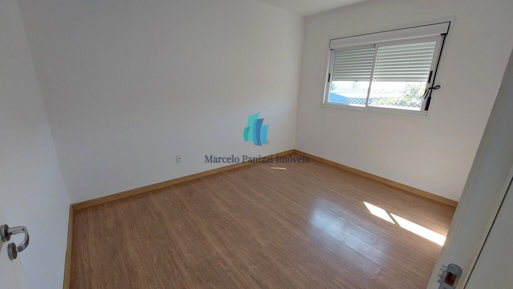 Apartamento à venda com 2 quartos, 65m² - Foto 6