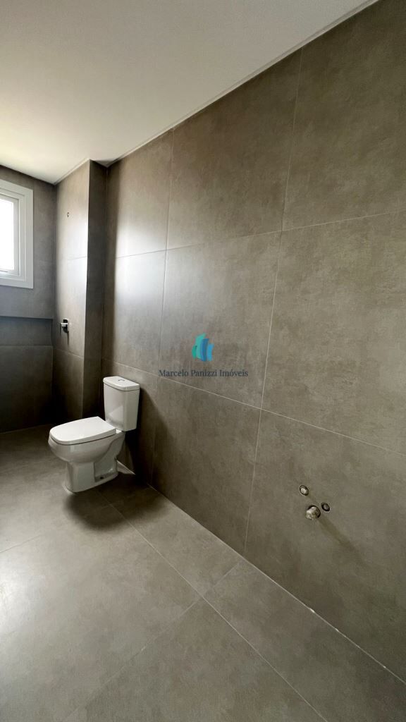 Apartamento, 3 quartos, 137 m² - Foto 11