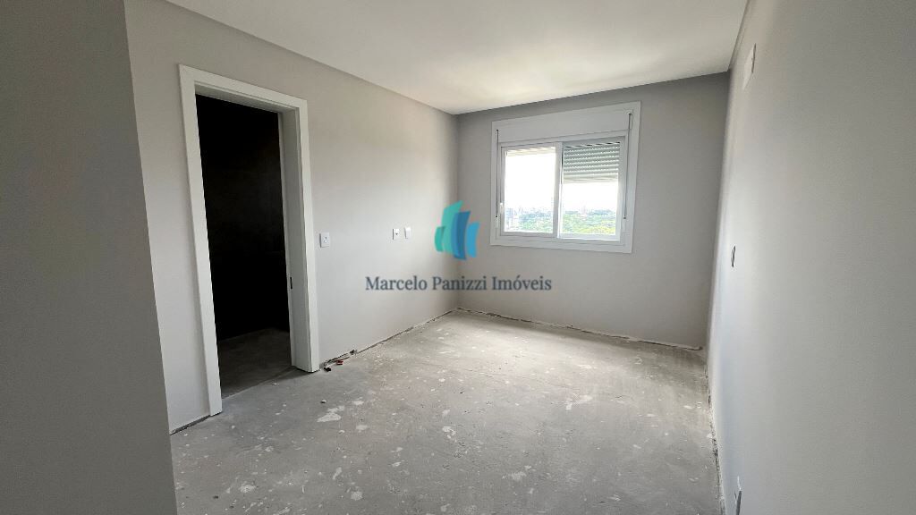 Apartamento, 3 quartos, 137 m² - Foto 12