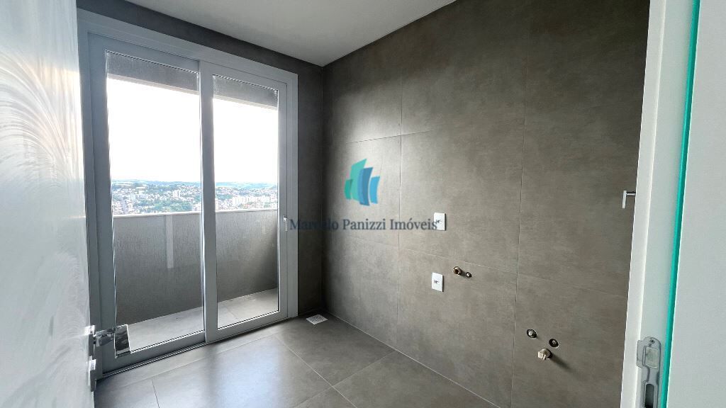 Apartamento, 3 quartos, 137 m² - Foto 6