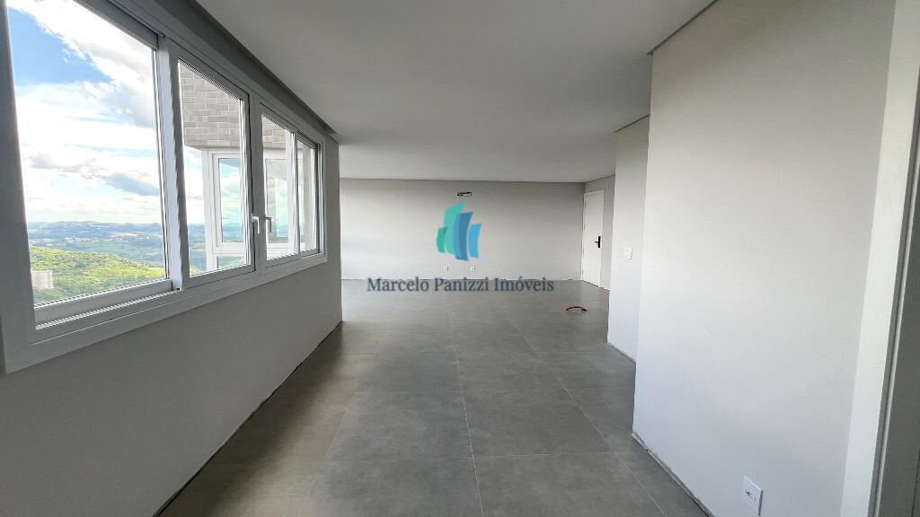 Apartamento, 3 quartos, 137 m² - Foto 5