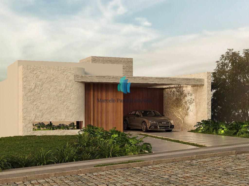 Terreno, 360 m² - Foto 4