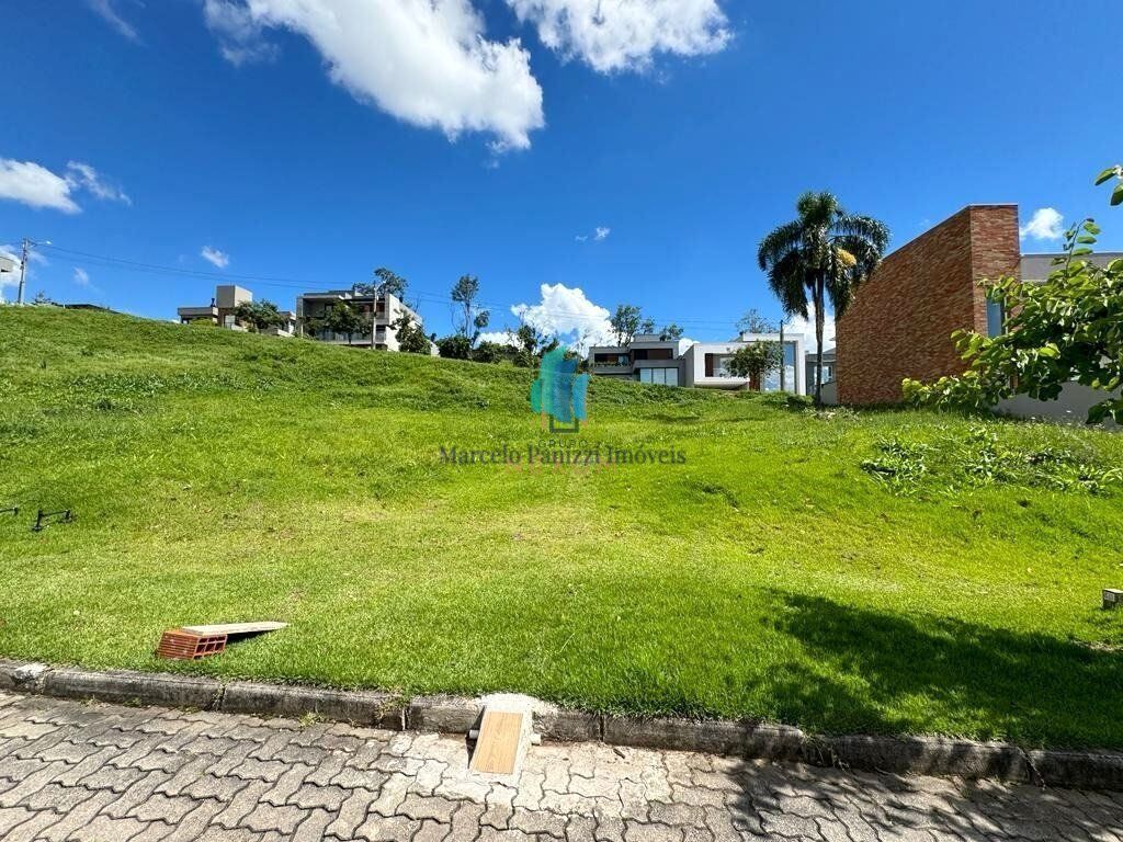 Terreno, 360 m² - Foto 2