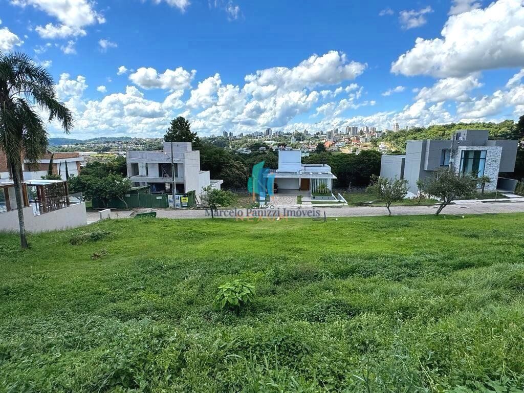 Terreno, 360 m² - Foto 1