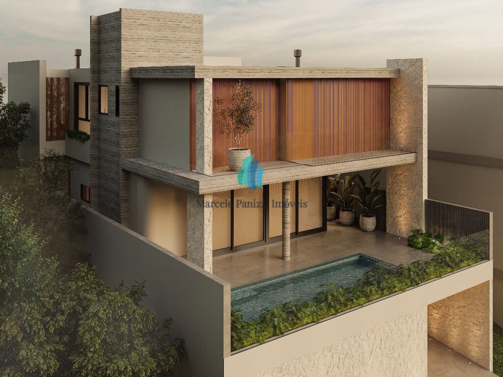 Terreno, 360 m² - Foto 6