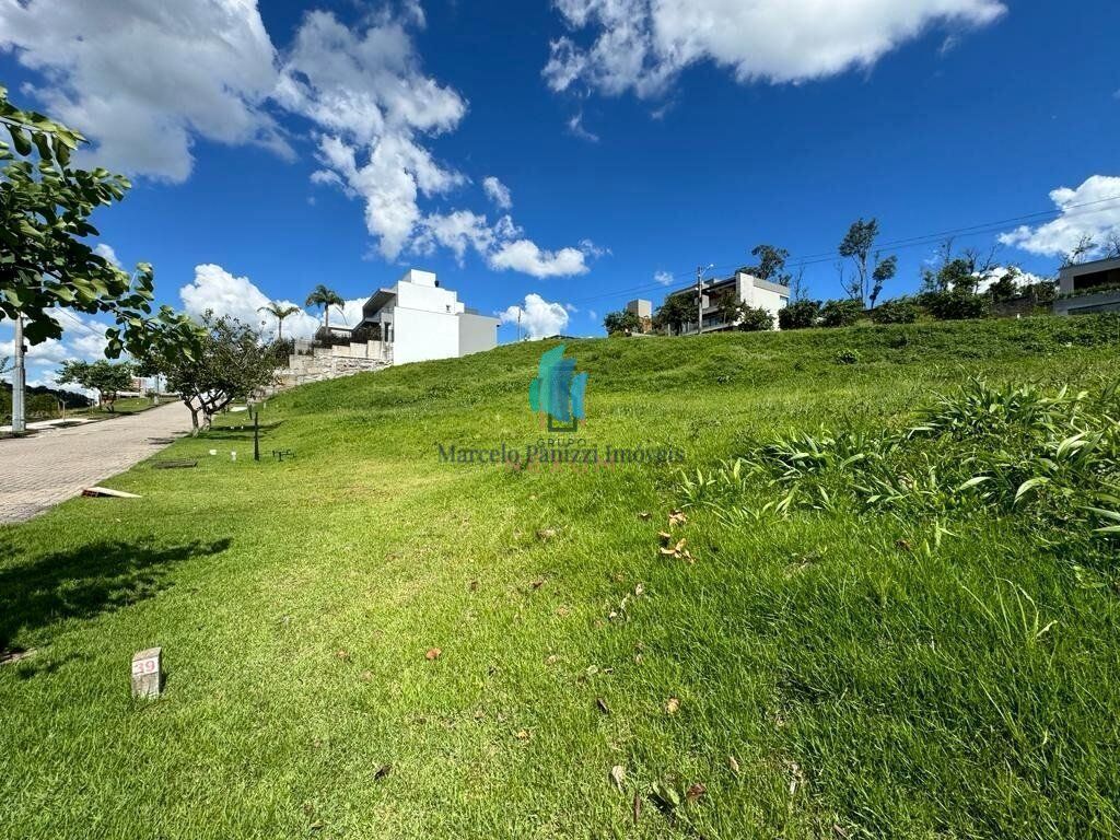 Terreno, 360 m² - Foto 3