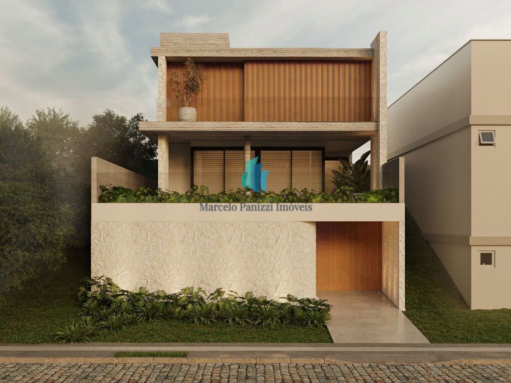 Terreno, 360 m² - Foto 5