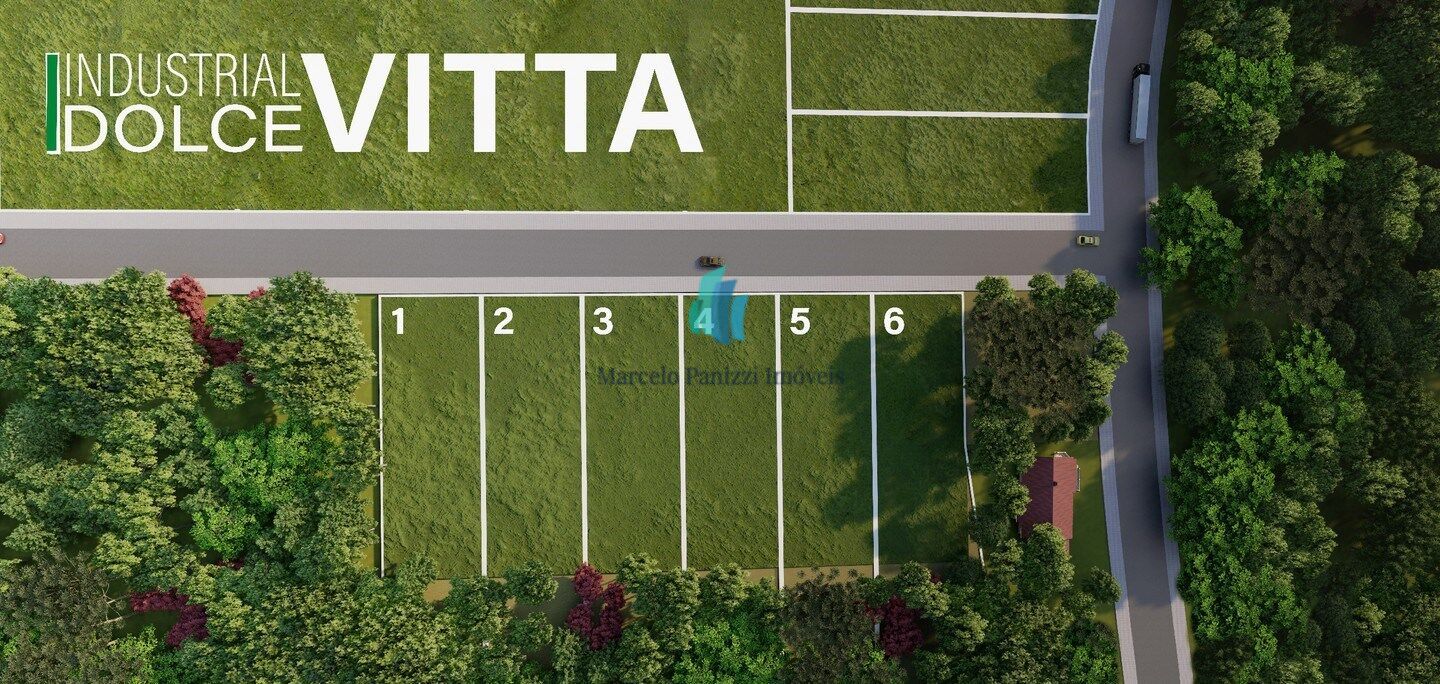 Terreno, 1558 m² - Foto 2