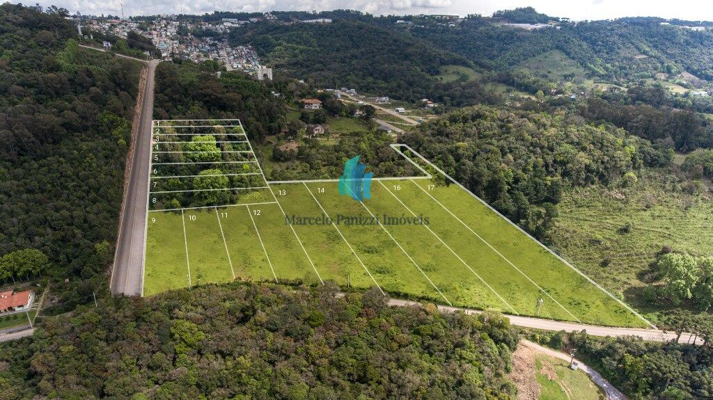 Terreno, 1558 m² - Foto 3