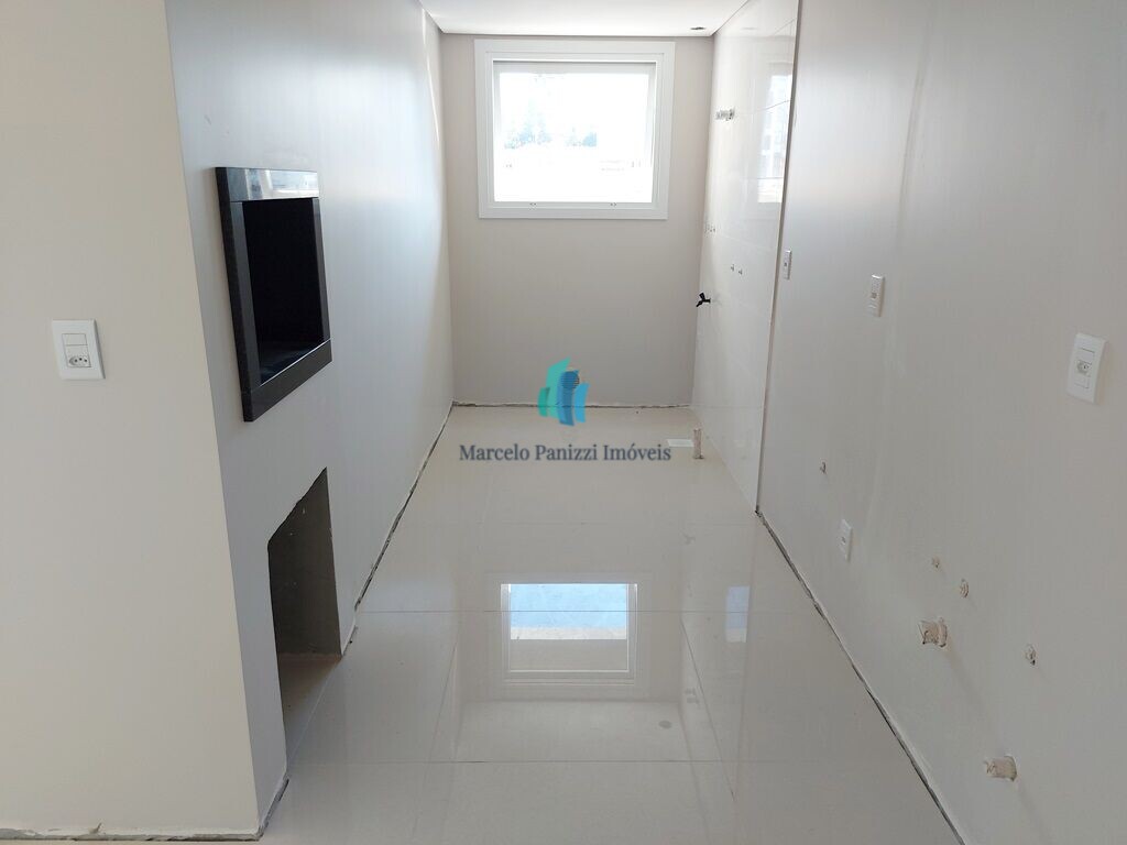 Apartamento à venda com 3 quartos, 113m² - Foto 8