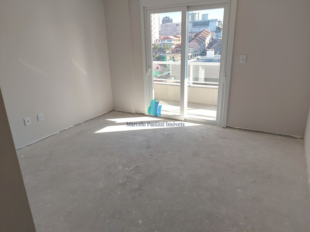 Apartamento à venda com 3 quartos, 113m² - Foto 12