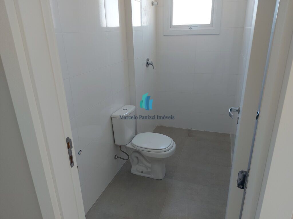 Apartamento à venda com 3 quartos, 113m² - Foto 15