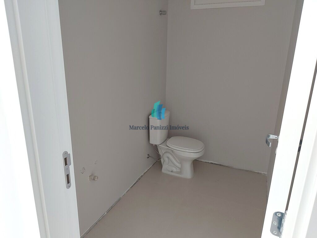 Apartamento à venda com 3 quartos, 113m² - Foto 11