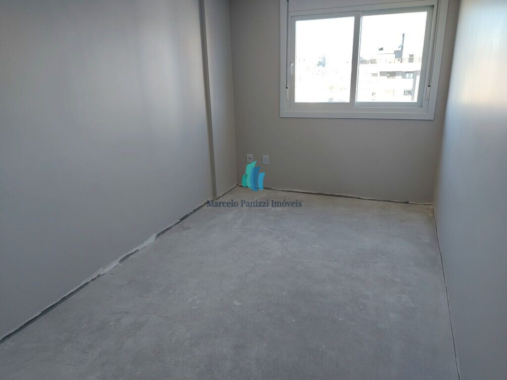 Apartamento à venda com 3 quartos, 113m² - Foto 16