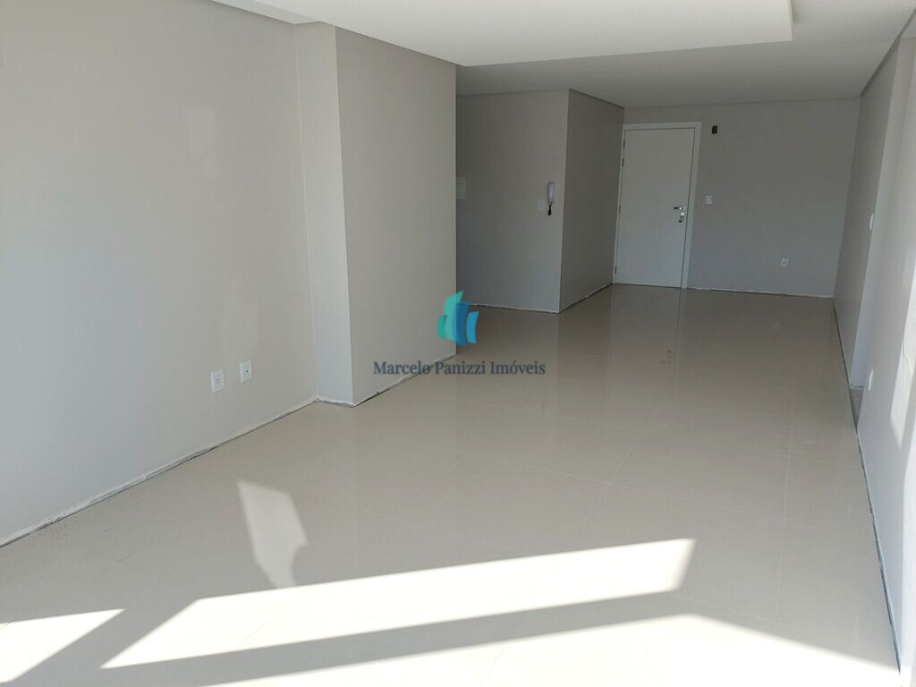 Apartamento à venda com 3 quartos, 113m² - Foto 5