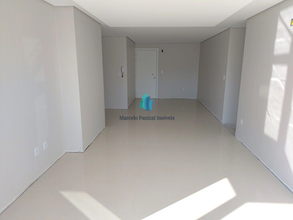 Apartamento à venda com 3 quartos, 113m² - Foto 6