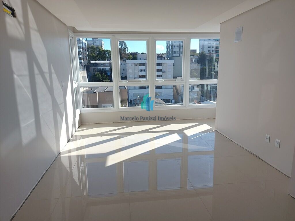 Apartamento à venda com 3 quartos, 113m² - Foto 4