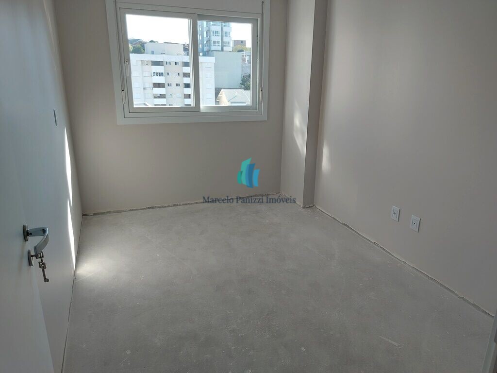 Apartamento à venda com 3 quartos, 113m² - Foto 19