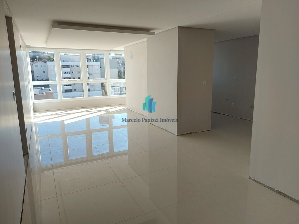 Apartamento à venda com 3 quartos, 113m² - Foto 3