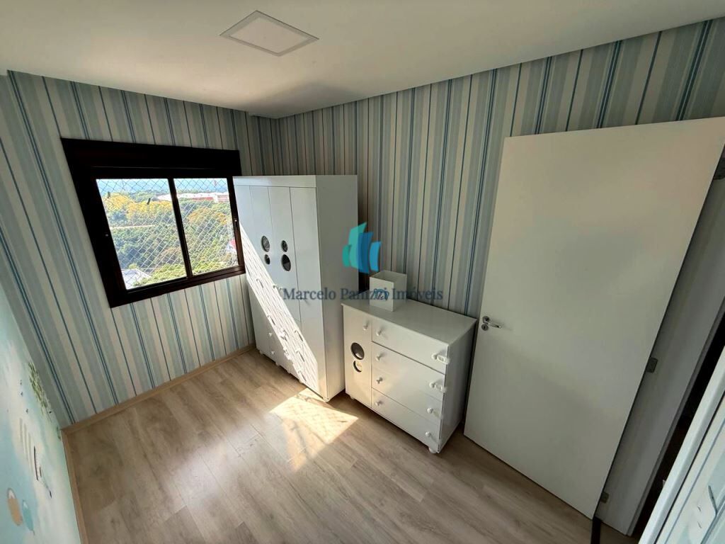 Apartamento, 2 quartos, 52 m² - Foto 10