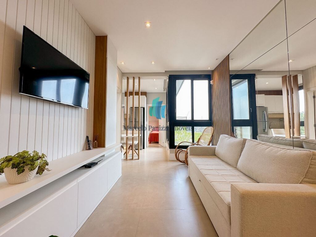 Casa à venda com 3 quartos, 296m² - Foto 16